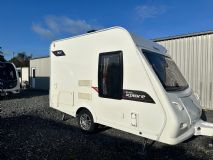 2013 ELDDIS XPLORE 302 2.jpg